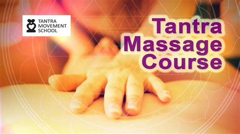 Tantric massage Erotic massage Katowice